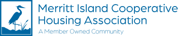 Merritt Island Cooperative Housing Association